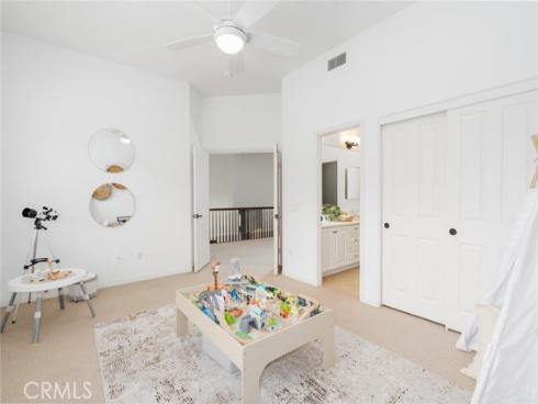 31191 Calle Bolero , San Juan Capistrano, CA