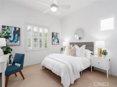 31191 Calle Bolero , San Juan Capistrano, CA