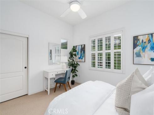 31191 Calle Bolero , San Juan Capistrano, CA