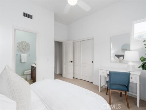 31191 Calle Bolero , San Juan Capistrano, CA