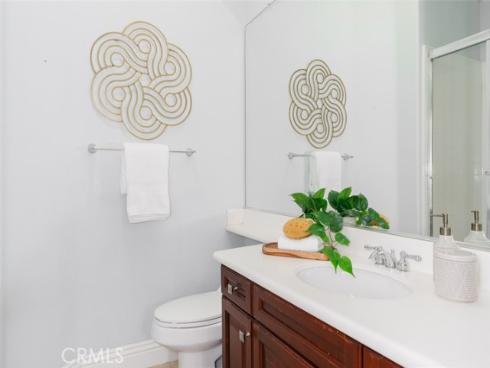 31191 Calle Bolero , San Juan Capistrano, CA