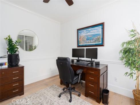 31191 Calle Bolero , San Juan Capistrano, CA