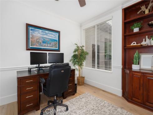 31191 Calle Bolero , San Juan Capistrano, CA