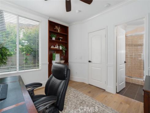 31191 Calle Bolero , San Juan Capistrano, CA