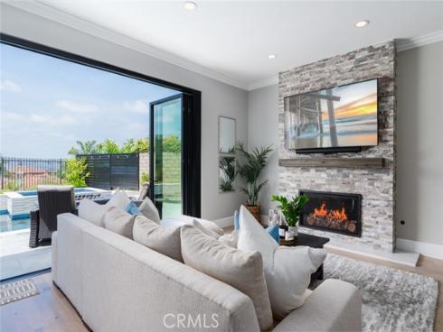 31191 Calle Bolero , San Juan Capistrano, CA