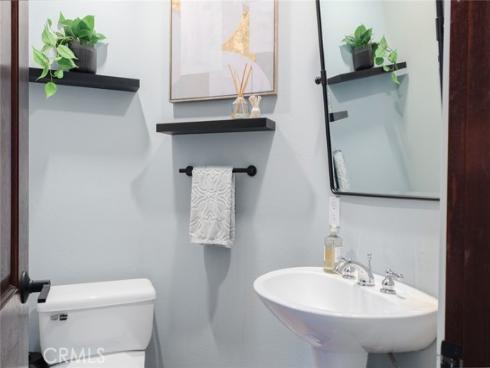 31191 Calle Bolero , San Juan Capistrano, CA