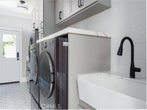 31191 Calle Bolero , San Juan Capistrano, CA