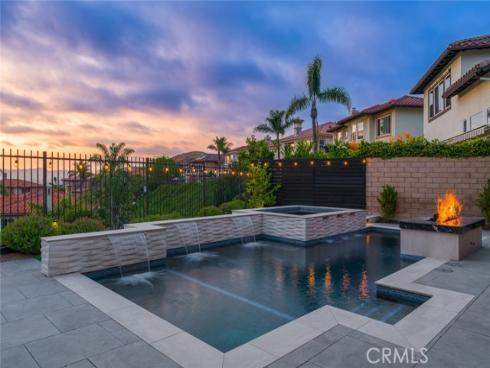 31191 Calle Bolero , San Juan Capistrano, CA