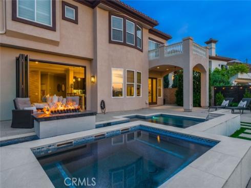 31191 Calle Bolero , San Juan Capistrano, CA