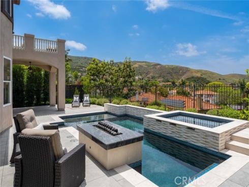 31191 Calle Bolero , San Juan Capistrano, CA