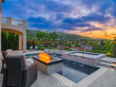 31191 Calle Bolero , San Juan Capistrano, CA