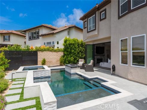31191 Calle Bolero , San Juan Capistrano, CA