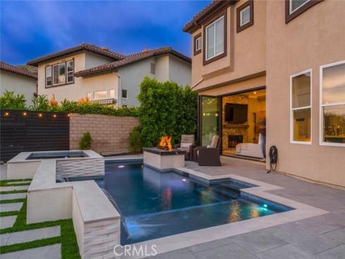 31191 Calle Bolero , San Juan Capistrano, CA