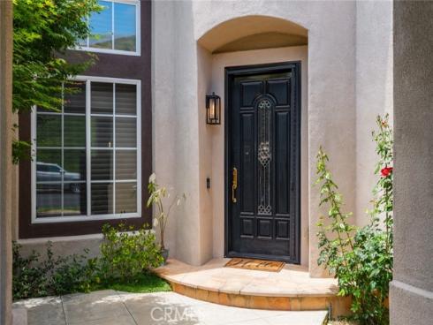 31191 Calle Bolero , San Juan Capistrano, CA