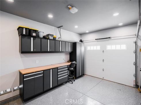 31191 Calle Bolero , San Juan Capistrano, CA