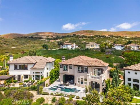 31191 Calle Bolero , San Juan Capistrano, CA