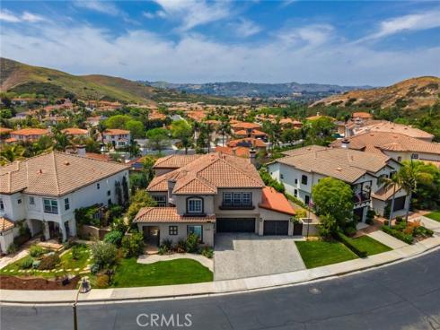 31191 Calle Bolero , San Juan Capistrano, CA