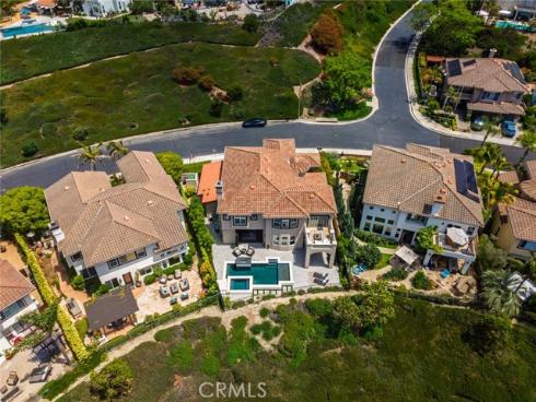 31191 Calle Bolero , San Juan Capistrano, CA