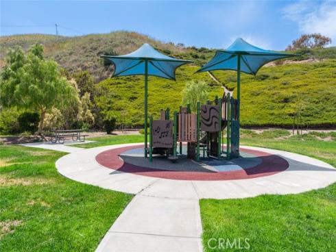 31191 Calle Bolero , San Juan Capistrano, CA