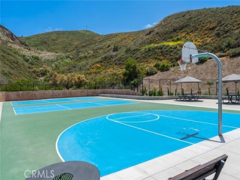 31191 Calle Bolero , San Juan Capistrano, CA