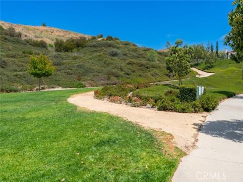 31191 Calle Bolero , San Juan Capistrano, CA