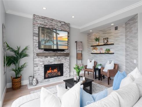 31191 Calle Bolero , San Juan Capistrano, CA