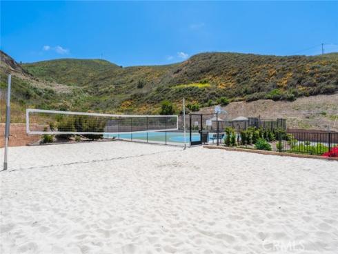 31191  Calle Bolero  , San Juan Capistrano, CA