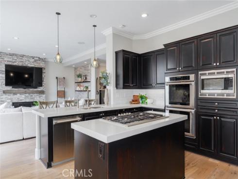 31191 Calle Bolero , San Juan Capistrano, CA