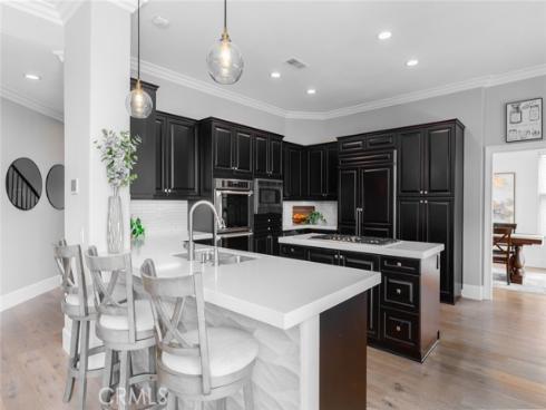 31191 Calle Bolero , San Juan Capistrano, CA