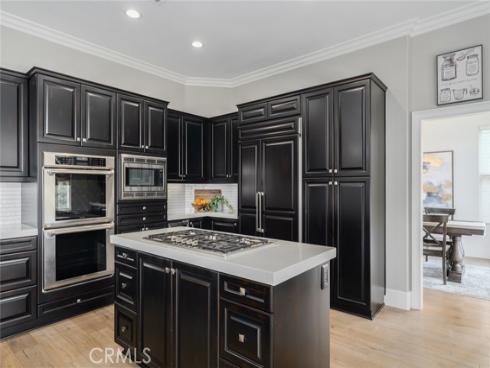 31191 Calle Bolero , San Juan Capistrano, CA