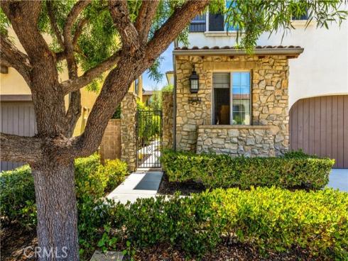 28181  Via Del Mar  , San Juan Capistrano, CA