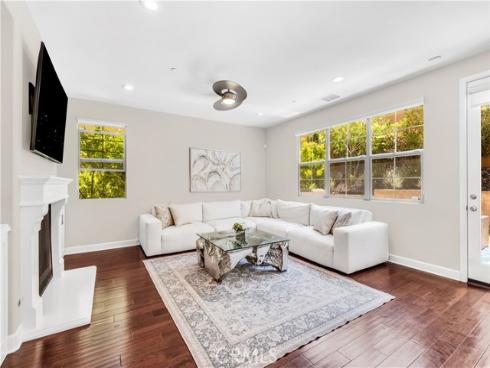 28181  Via Del Mar  , San Juan Capistrano, CA