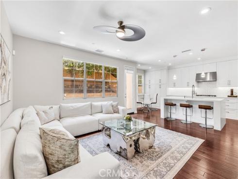 28181  Via Del Mar  , San Juan Capistrano, CA