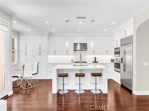 28181  Via Del Mar  , San Juan Capistrano, CA