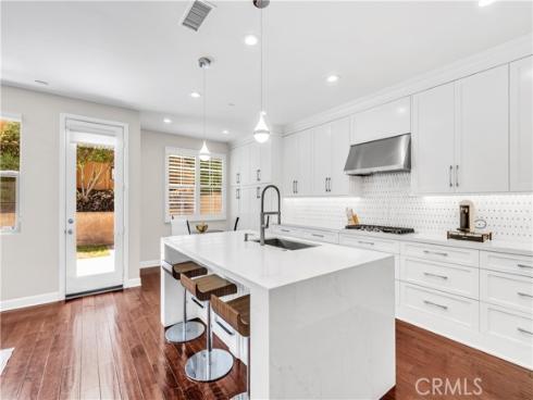 28181  Via Del Mar  , San Juan Capistrano, CA