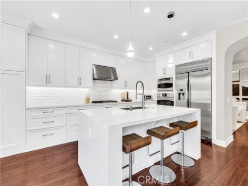 28181  Via Del Mar  , San Juan Capistrano, CA