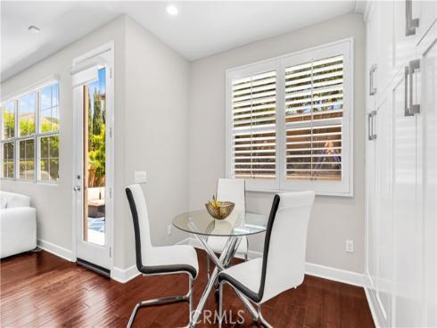 28181  Via Del Mar  , San Juan Capistrano, CA