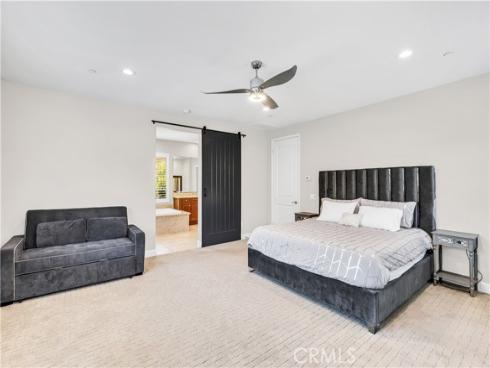 28181  Via Del Mar  , San Juan Capistrano, CA