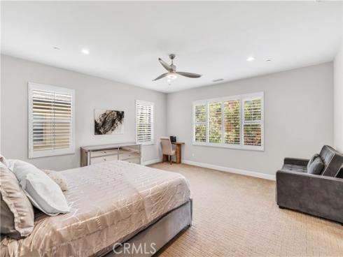 28181  Via Del Mar  , San Juan Capistrano, CA