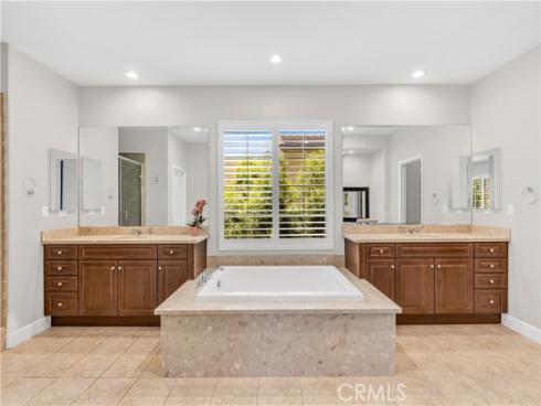 28181  Via Del Mar  , San Juan Capistrano, CA