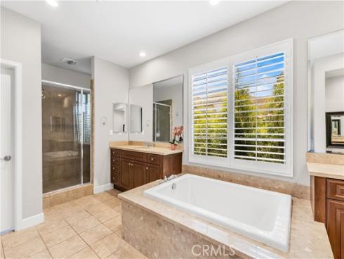 28181  Via Del Mar  , San Juan Capistrano, CA