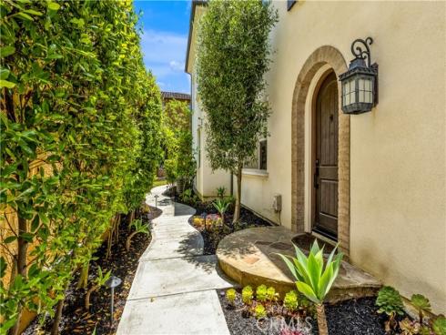 28181  Via Del Mar  , San Juan Capistrano, CA
