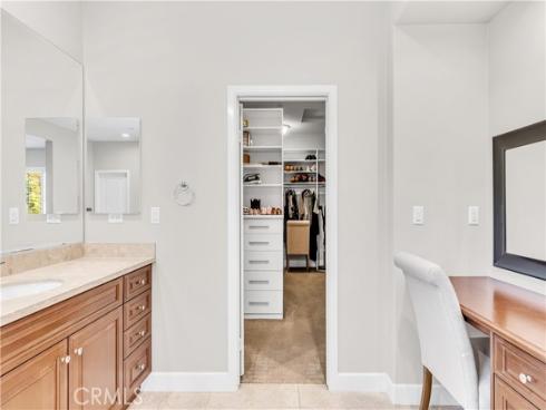 28181  Via Del Mar  , San Juan Capistrano, CA