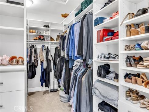 28181  Via Del Mar  , San Juan Capistrano, CA