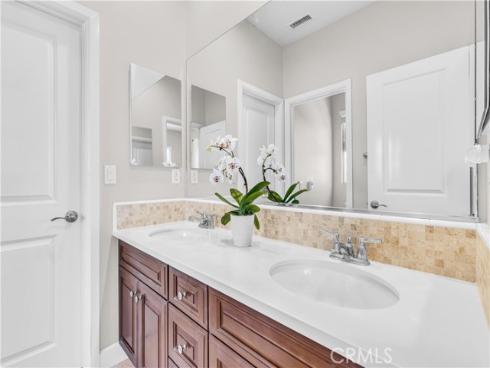 28181  Via Del Mar  , San Juan Capistrano, CA