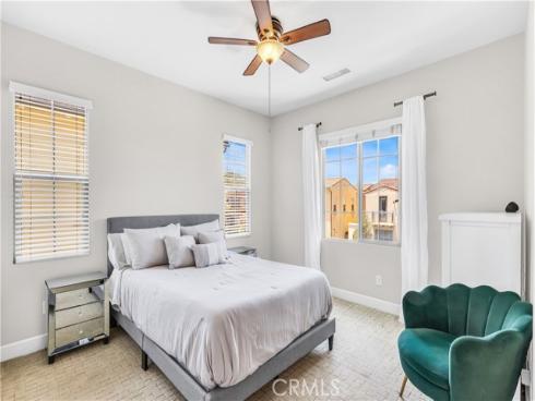 28181  Via Del Mar  , San Juan Capistrano, CA