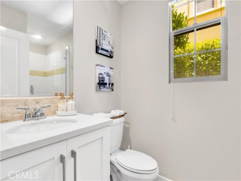 28181  Via Del Mar  , San Juan Capistrano, CA