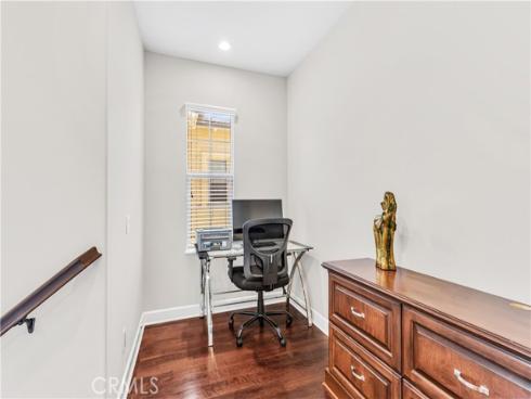 28181  Via Del Mar  , San Juan Capistrano, CA