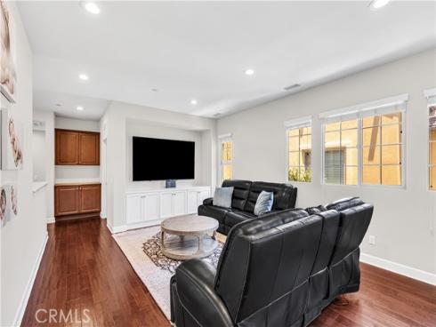 28181  Via Del Mar  , San Juan Capistrano, CA