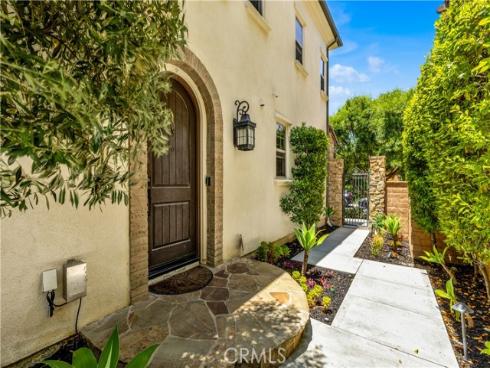 28181  Via Del Mar  , San Juan Capistrano, CA